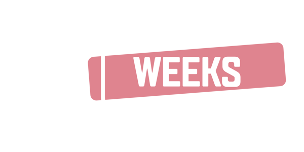  Get 6 weeks free* 