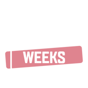 Get 6 weeks free*