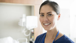 Know your numbers when reviewing premiums for 2019