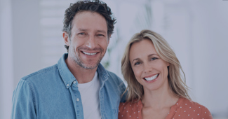 Log in to Online Member Services