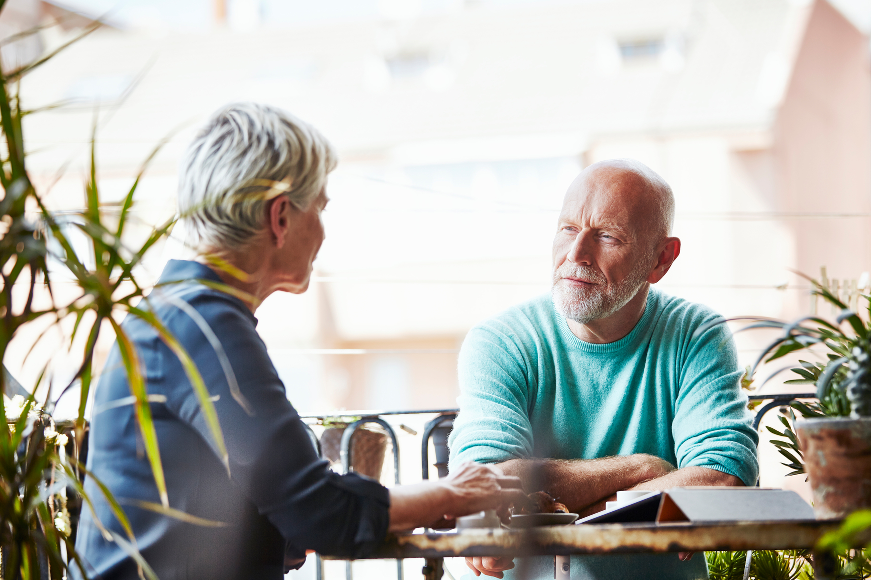 Lifetime Health Cover