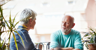 Lifetime Health Cover