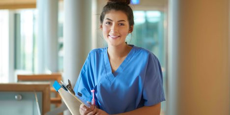 Teachers Healthcare Services