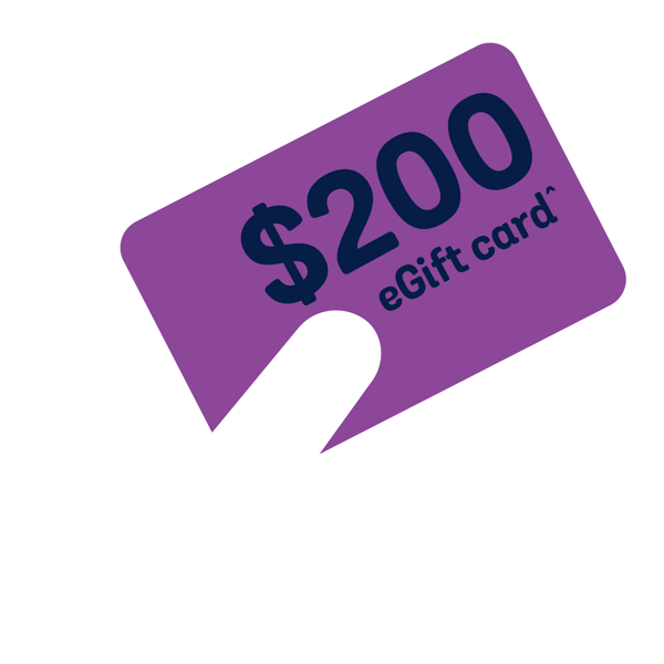 Member Referral