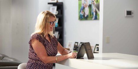 About Teachers Healthcare Services