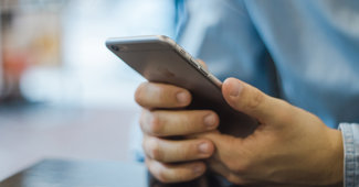 Telehealth during COVID-19