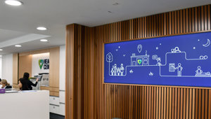 Teachers Health Centres