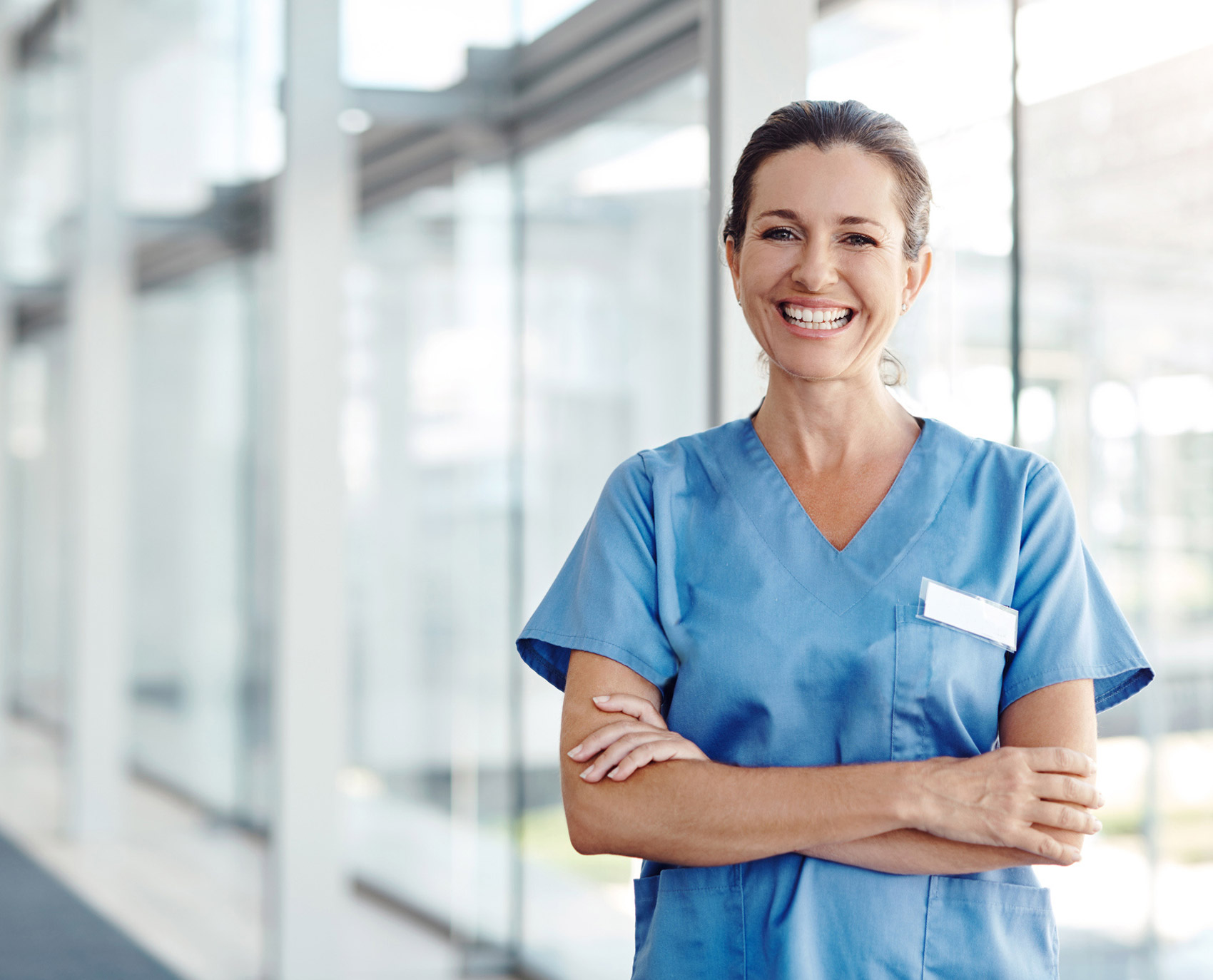 find-a-hospital-nurses-midwives-health