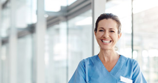 Dependant age increase