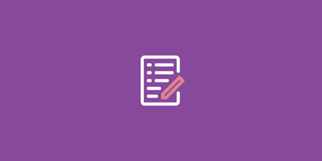 Tax statements