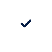 mobile icon