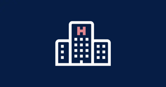 Hospital cover