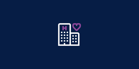 Using your health cover
