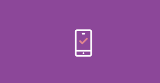 Seeing an app error?