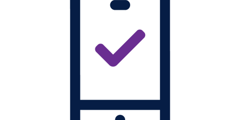 Trusted apps