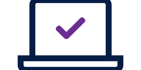 Trusted websites