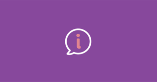 Covering dependants