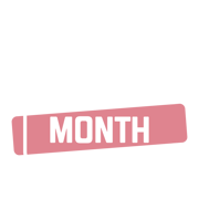 one month free cover