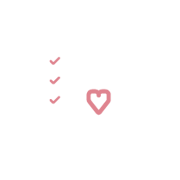 New to private health insurance?