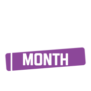 1 month free*