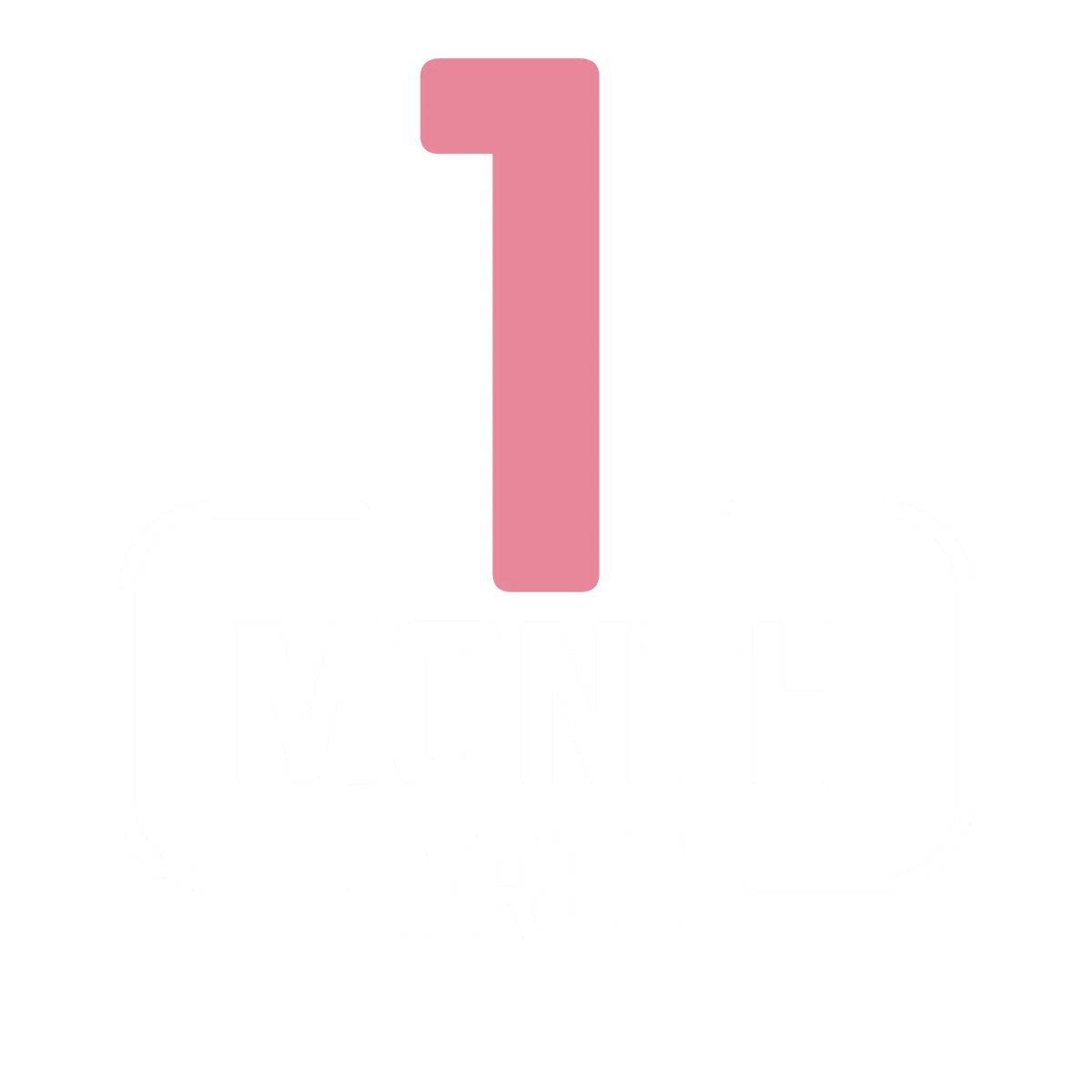 This one's _for you_