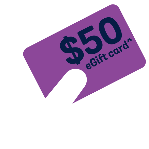 Member Referral