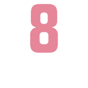 Get 8 weeks free*
