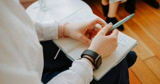 Mental health care: how to cover the costs