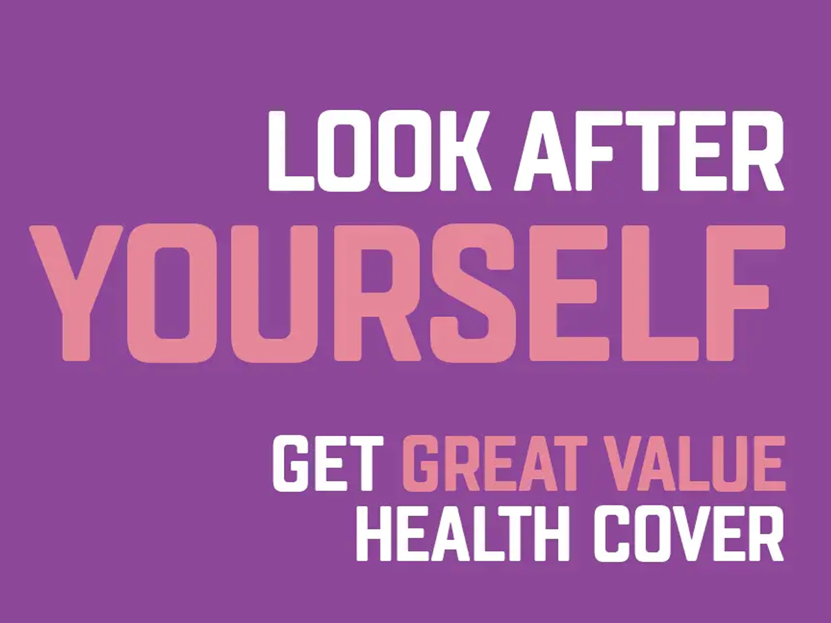 Get 6 weeks free*
