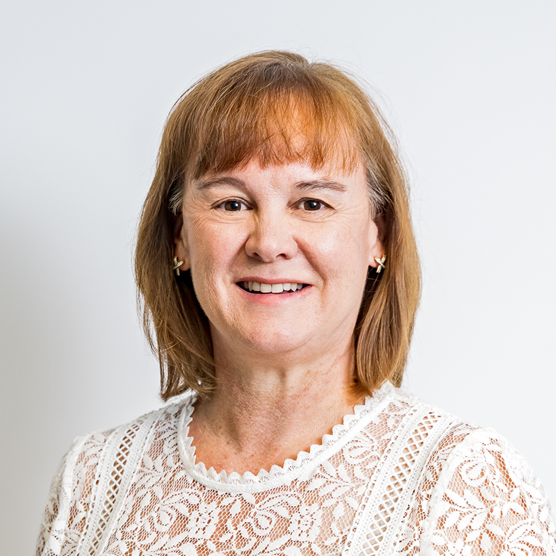 Susan Roberts