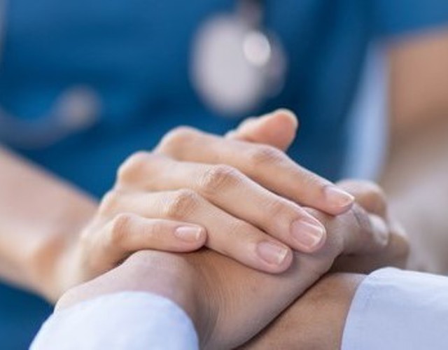 Healthscope New Grad Program New Healthscope agreement reached | Nurses & Midwves Health