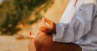 Self-care for carers