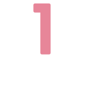 Get 1 month free