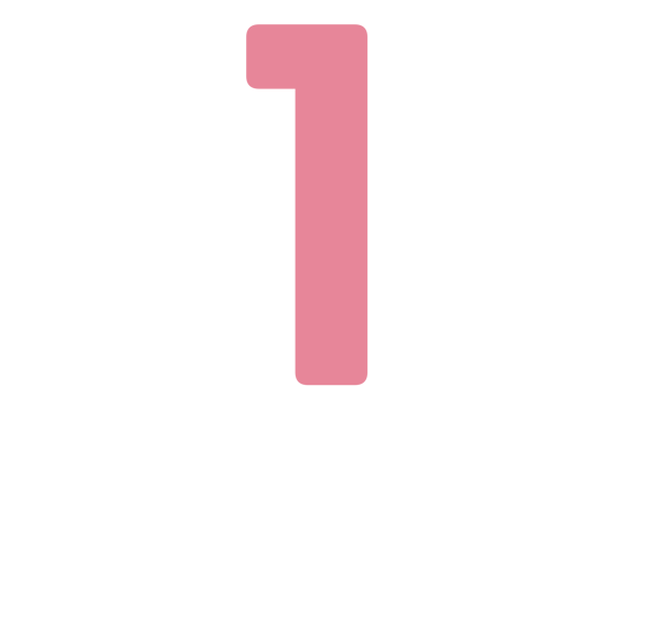 Get 1 month free*