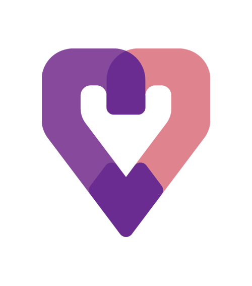 Personalised _peri+menopause_ support
