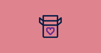 StarterPak