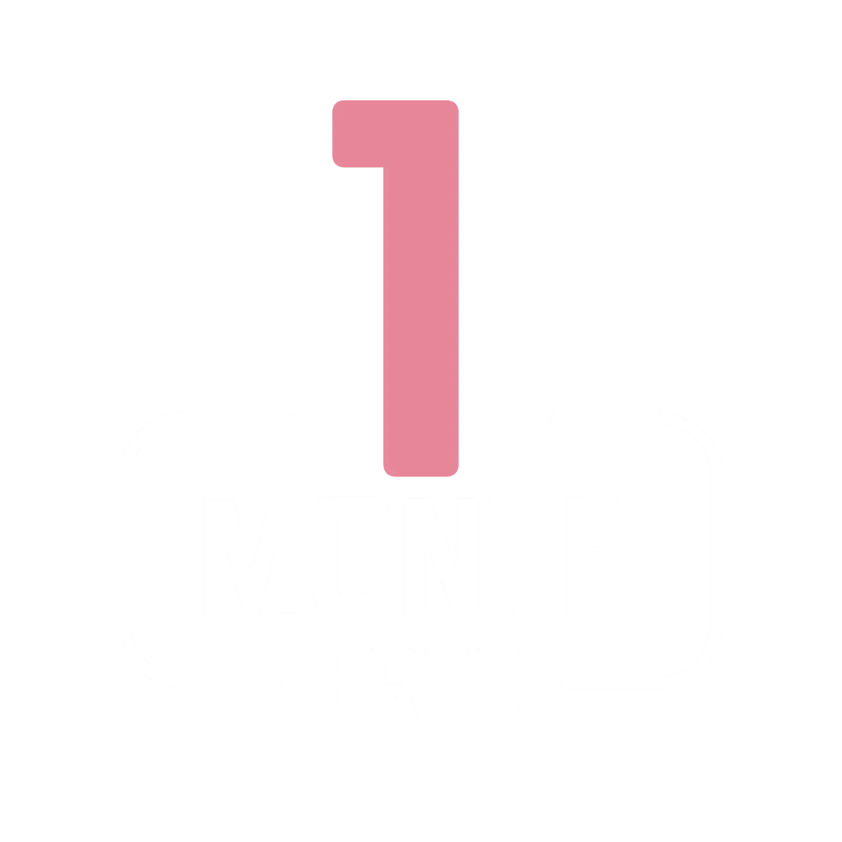 This one's _for you_